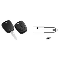 COVER CHIAVI PER AUTO PEUGEOT NE73RS2
