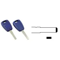 COVER CHIAVI PER AUTO FIAT SIP22ARS1