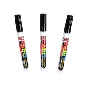 PENNARELLO PERMANENTE A VERNICE PAINT MARKER