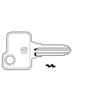 CHIAVI FARMA PER AUTO ALFA ROMEO FERRARI FIAT TAPPI BENZINA FAR2