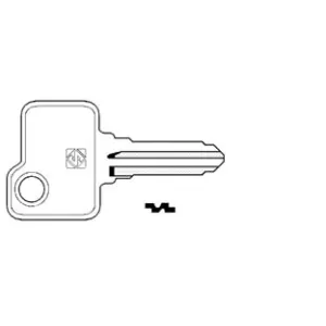CHIAVI FARMA PER AUTO ALFA ROMEO FERRARI FIAT TAPPI BENZINA FAR2