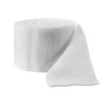 FILTRO PER CALORIFERI