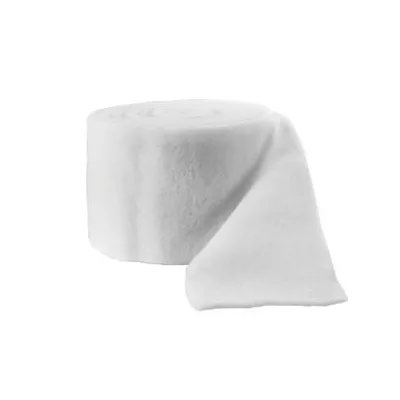 FILTRO PER CALORIFERI