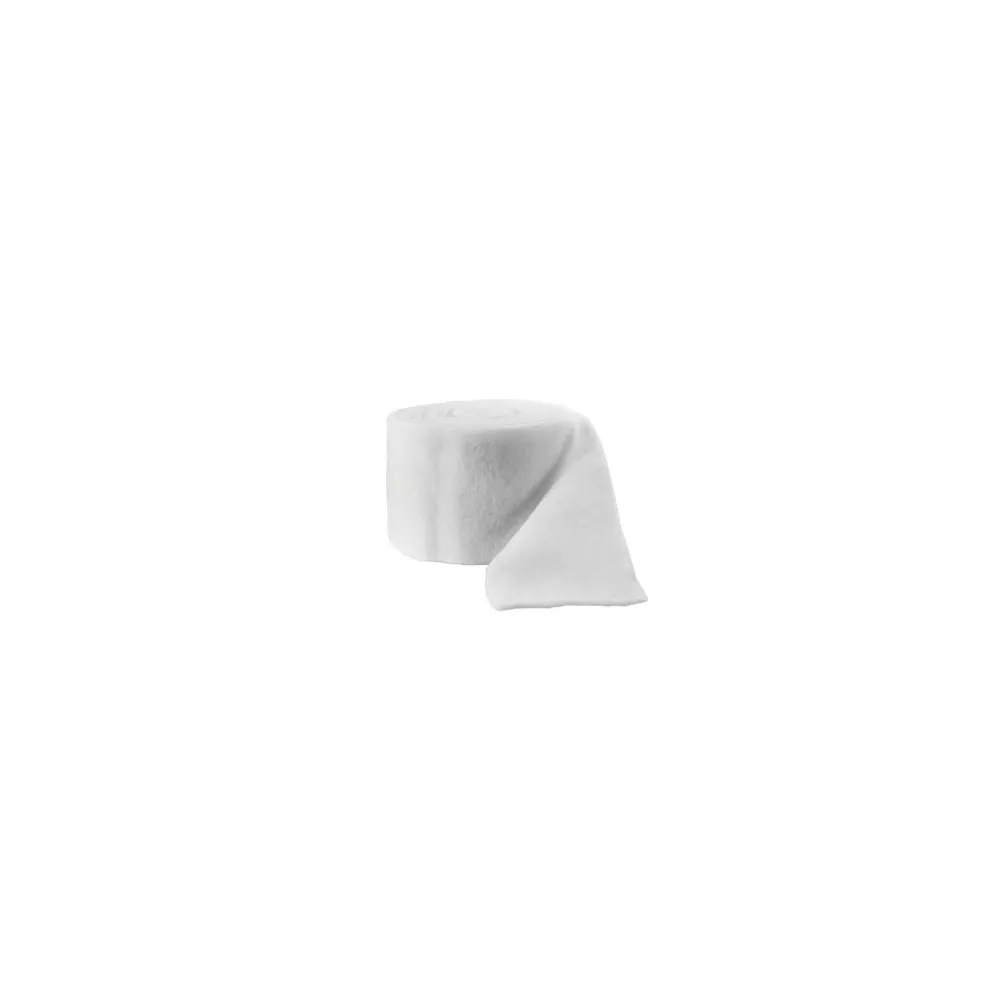 FILTRO PER CALORIFERI