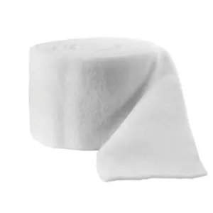 FILTRO PER CALORIFERI