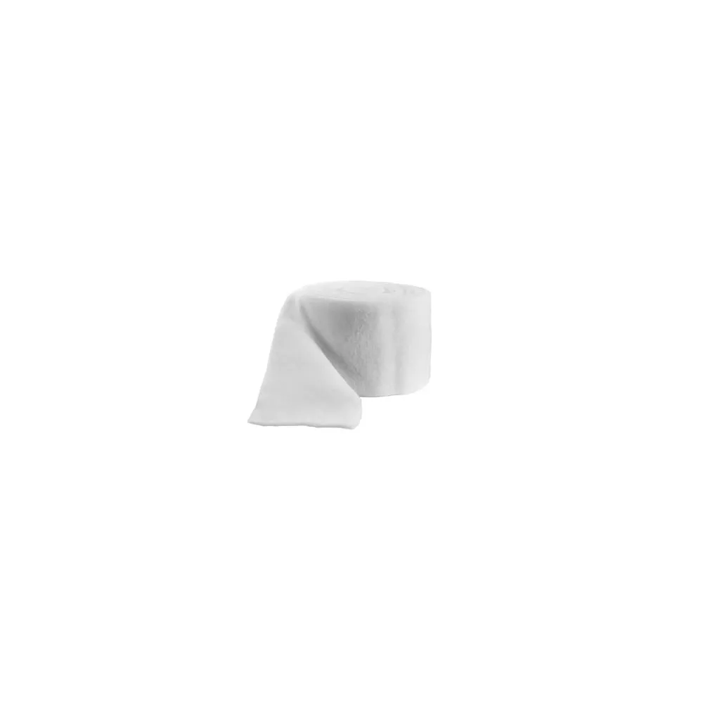 FILTRO PER CAPPE