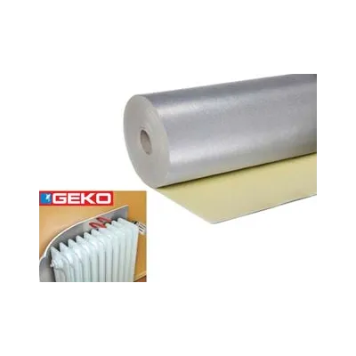 TERMORIFRANGENTE IN ROTOLO