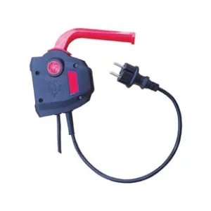 INTERRUTTORE PER RASAERBA ELETTRICO