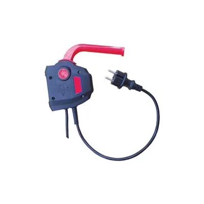 INTERRUTTORE PER RASAERBA ELETTRICO
