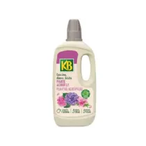 CONCIME LIQUIDO PER AZALEE