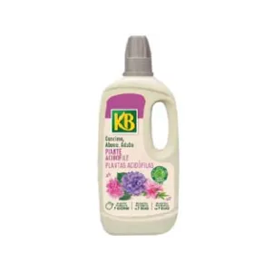 CONCIME LIQUIDO PER AZALEE