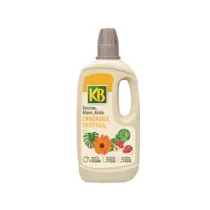 CONCIME LIQUIDO UNIVERSALE