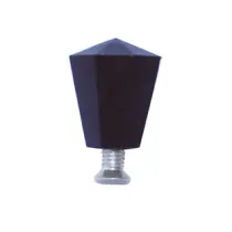 POMOLINI MOKA