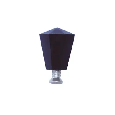 POMOLINI MOKA