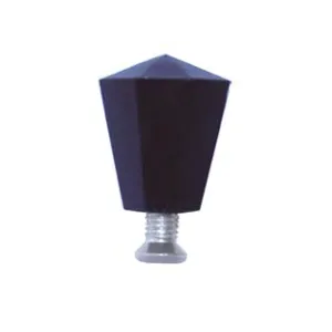 POMOLINI MOKA