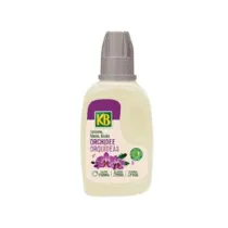 CONCIME LIQUIDO PER ORCHIDEE