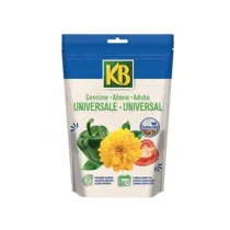 CONCIME OSMOCOTE UNIVERSALE