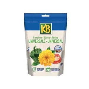 CONCIME OSMOCOTE UNIVERSALE
