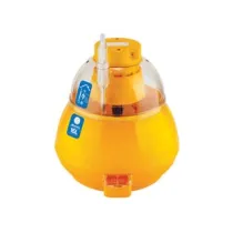 INCUBATRICE COVATUTTO DA 16 UOVA ANALOGICA
