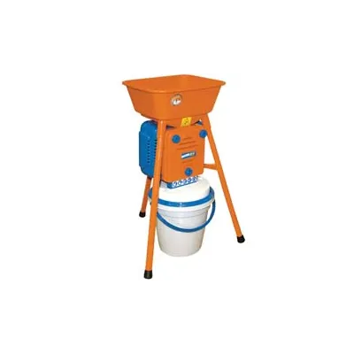 MOLINO CEREALI DAVIDE KG.80/250