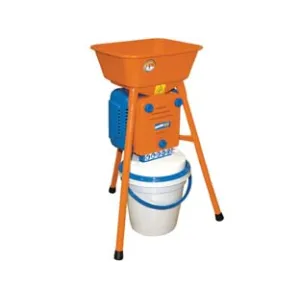 MOLINO CEREALI DAVIDE KG.80/250