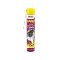INSETTICIDA SPEED SCHIUMOGENO PER VESPE