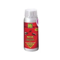 INSETTICIDA LIQUIDO CONCENTRATO DEADYNA MOSCHE ZANZARE