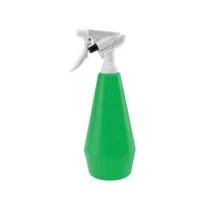 VAPORIZZATORE CONICO 1000 ELITE LT.1