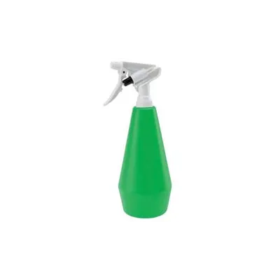 VAPORIZZATORE CONICO 1000 ELITE LT.1