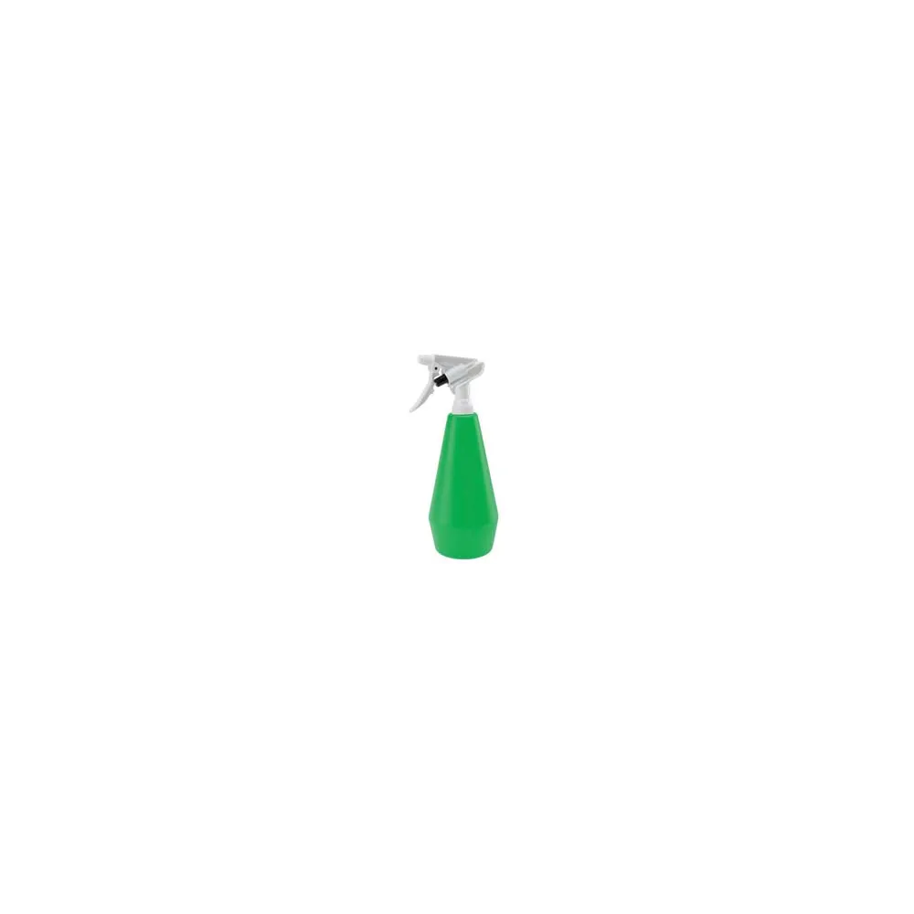 VAPORIZZATORE CONICO 1000 ELITE LT.1