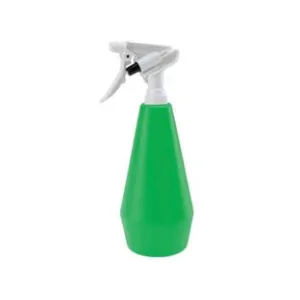 VAPORIZZATORE CONICO 1000 ELITE LT.1