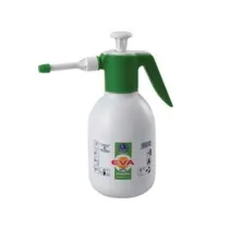 POMPA A PRESSIONE VAPORIZZATORE EVA LT.2