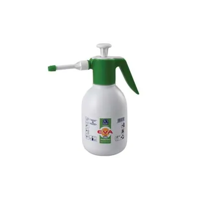 POMPA A PRESSIONE VAPORIZZATORE EVA LT.2