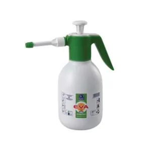 POMPA A PRESSIONE VAPORIZZATORE EVA LT.2