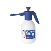 POMPA A PRESSIONE VAPORIZZATORE ALTA 2000 VITON FPM LT.2