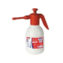 POMPA A PRESSIONE VAPORIZZATORE ALTA 2000 EPDM LT.2