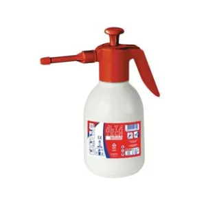 POMPA A PRESSIONE VAPORIZZATORE ALTA 2000 EPDM LT.2
