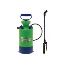 POMPA A PRESSIONE MARY 5 LT.5