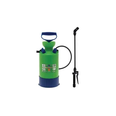 POMPA A PRESSIONE MARY 5 LT.5