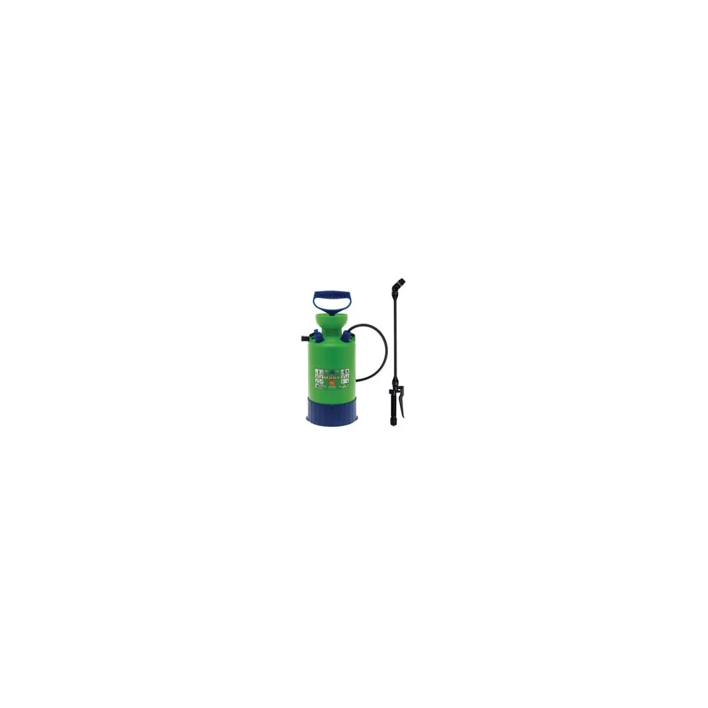 POMPA A PRESSIONE MARY 5 LT.5