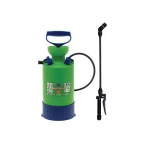 POMPA A PRESSIONE MARY 5 LT.5