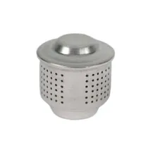 PARASPRUZZI MOKA