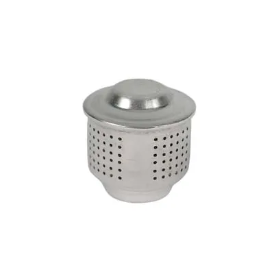 PARASPRUZZI MOKA