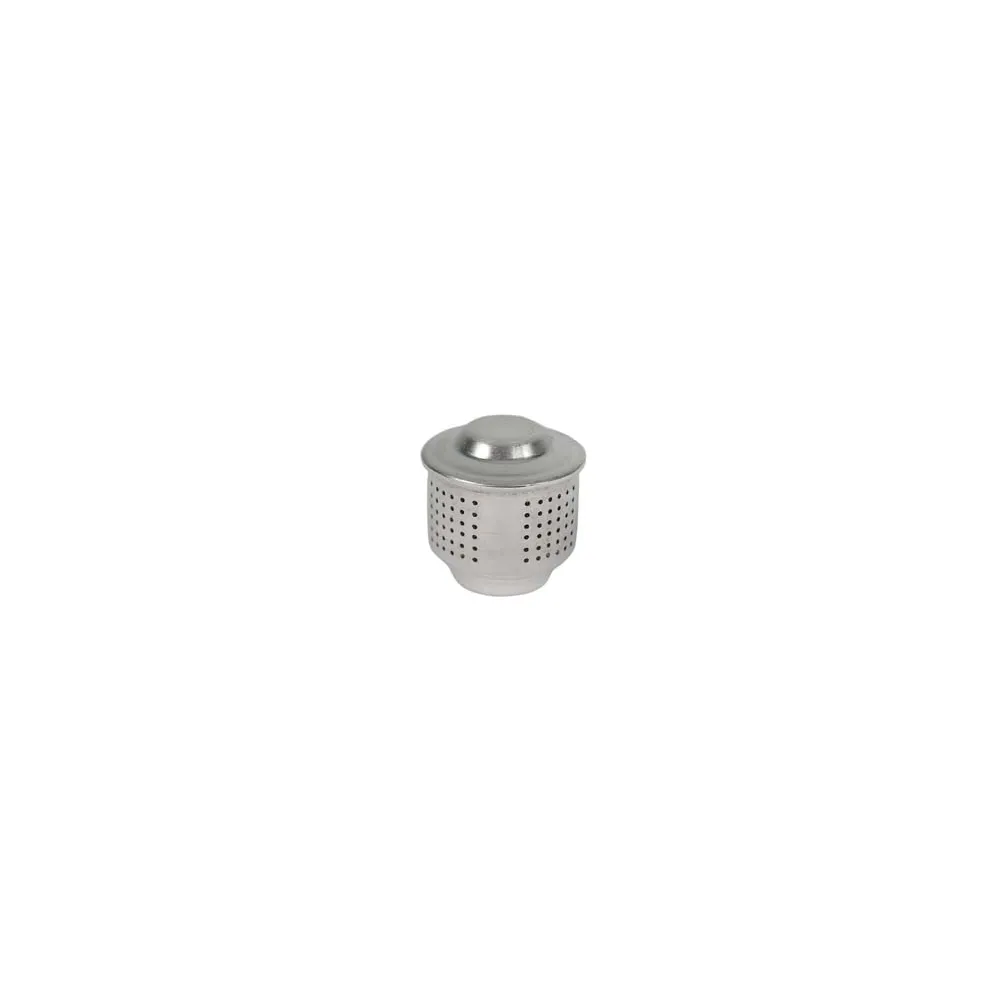 PARASPRUZZI MOKA