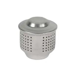 PARASPRUZZI MOKA