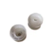 ANELLO DI RICAMBIO PER POMPANTE PER POMPE A ZAINO ROSY