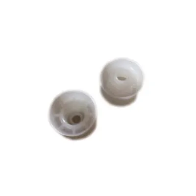 ANELLO DI RICAMBIO PER POMPANTE PER POMPE A ZAINO ROSY
