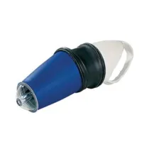 PICCOLO POLVERIZZATORE ZEFIR DUSTER LT.1