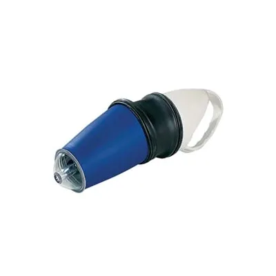 PICCOLO POLVERIZZATORE ZEFIR DUSTER LT.1