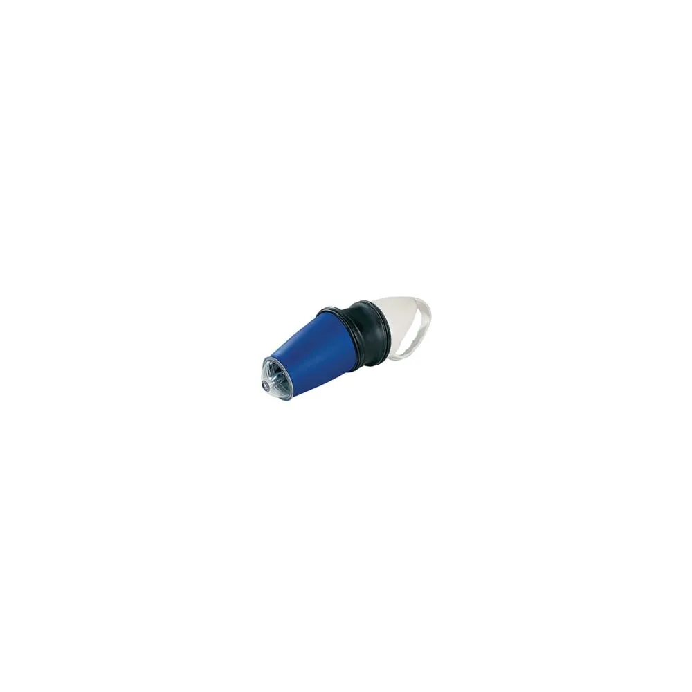 PICCOLO POLVERIZZATORE ZEFIR DUSTER LT.1